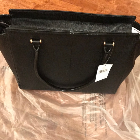 Kate Spade Allyn Chester Street Bag - Picture 6 of 8